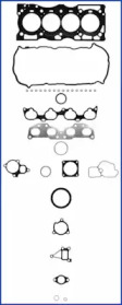 WILMINK GROUP wg1453010 -  
